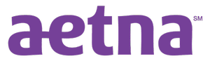 Aetna