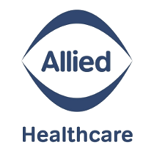 Allied Healthcare