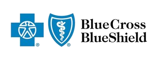Blue Cross Blue Shield