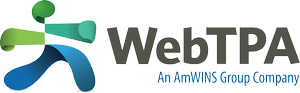WebTPA